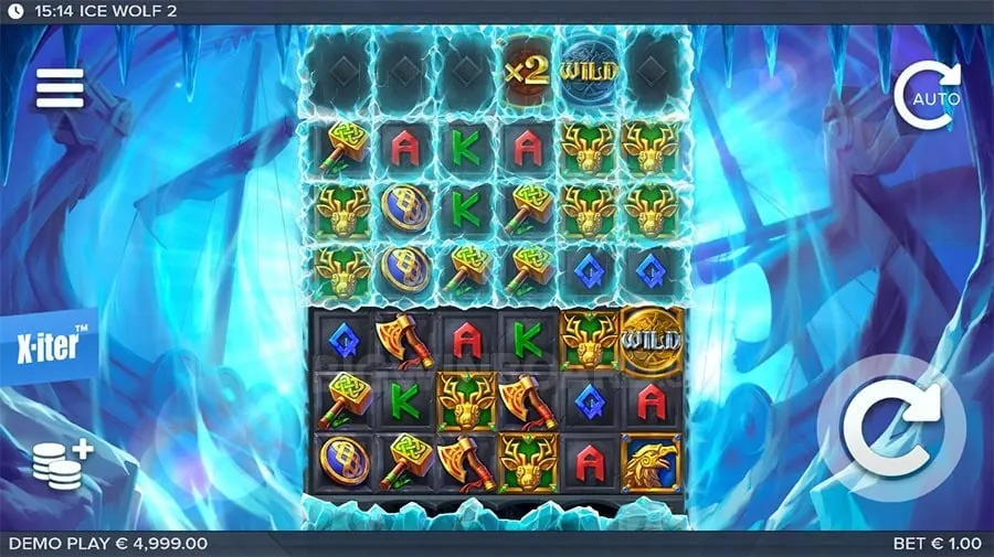 Gift Code Guide